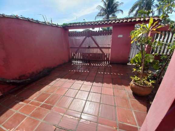 Imagem Casa com 3 Quartos à Venda, 300 m² em Balneário Jardim Suarão - Itanhaém Imagem Casa com 3 Quartos à Venda, 300 m² em Balneário Jardim Suarão - Itanhaém