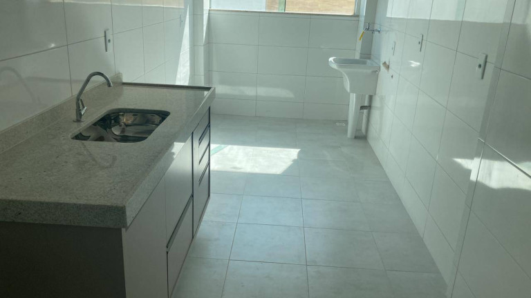 Imagem Apartamento com 2 Quartos à Venda, 25 m² em Nova São Pedro - São Pedro Da Aldeia Imagem Apartamento com 2 Quartos à Venda, 25 m² em Nova São Pedro - São Pedro Da Aldeia