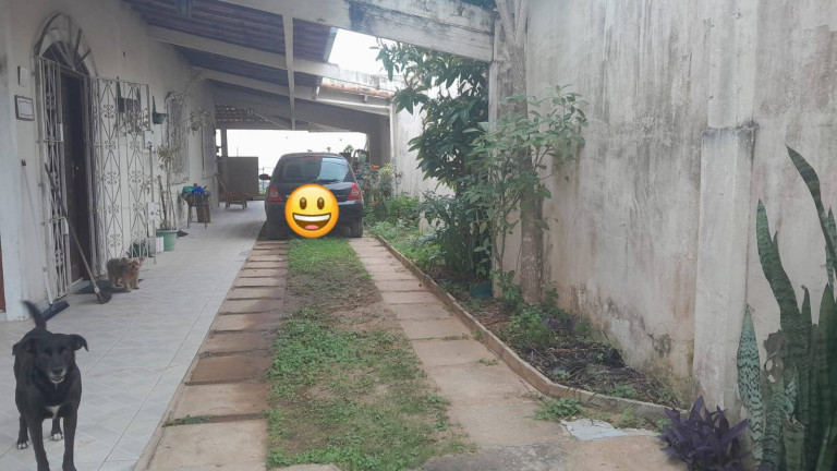Imagem Casa com 3 Quartos à Venda, em Areal - Araruama Imagem Casa com 3 Quartos à Venda, em Areal - Araruama