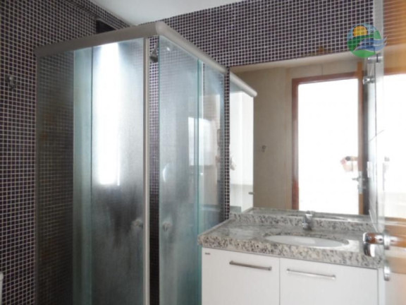 Imagem Apartamento com 4 Quartos à Venda, 156 m²