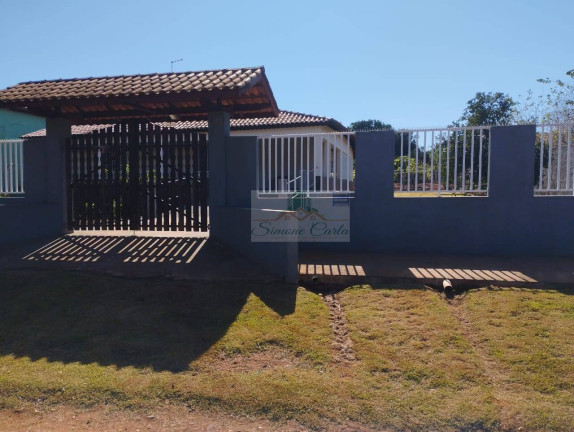 Imagem Chácara com 3 Quartos à Venda, 1.440 m² em Jardim Cananéia - Pilar Do Sul Imagem Chácara com 3 Quartos à Venda, 1.440 m² em Jardim Cananéia - Pilar Do Sul