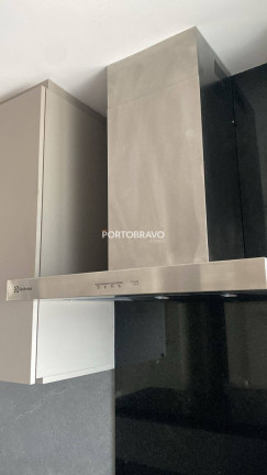 Imagem Apartamento com 2 Quartos para Alugar, 95 m² em Alphaville Conde Ii - Barueri Imagem Apartamento com 2 Quartos para Alugar, 95 m² em Alphaville Conde Ii - Barueri