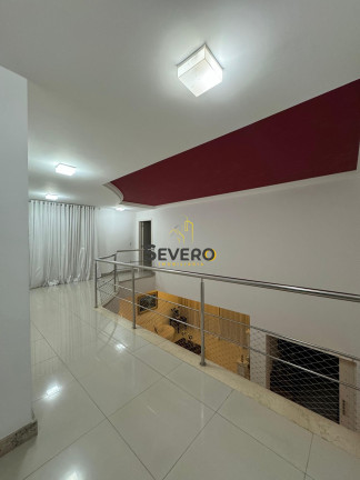 Imagem Casa com 5 Quartos à Venda, 418 m² em Camboinhas - Niterói