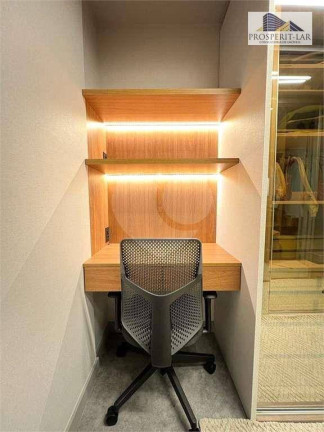 Imagem Apartamento com 3 Quartos à Venda, 103 m² em Santana - São Paulo