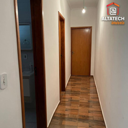 Imagem Imóvel com 2 Quartos à Venda, 2.400 m² em Correias (rural) - Bandeira Do Sul Imagem Imóvel com 2 Quartos à Venda, 2.400 m² em Correias (rural) - Bandeira Do Sul