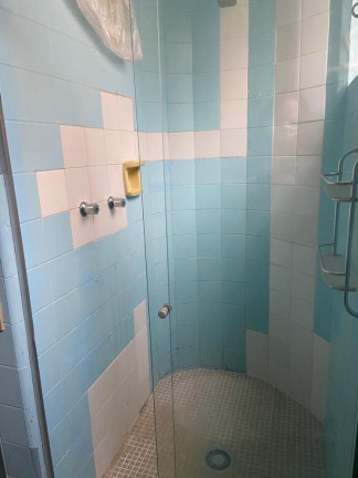 Imagem Apartamento com 3 Quartos à Venda, 150 m² em Santa Cecília - São Paulo Imagem Apartamento com 3 Quartos à Venda, 150 m² em Santa Cecília - São Paulo