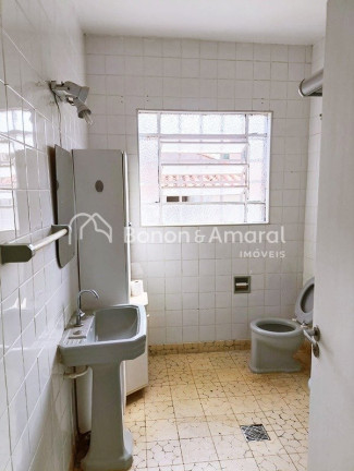 Imagem Casa com 3 Quartos para Alugar, 652 m² em Joaquim Egídio - Campinas Imagem Casa com 3 Quartos para Alugar, 652 m² em Joaquim Egídio - Campinas