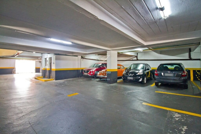 Imagem Apartamento com 2 Quartos à Venda, 71 m² em Pinheiros - São Paulo Imagem Apartamento com 2 Quartos à Venda, 71 m² em Pinheiros - São Paulo