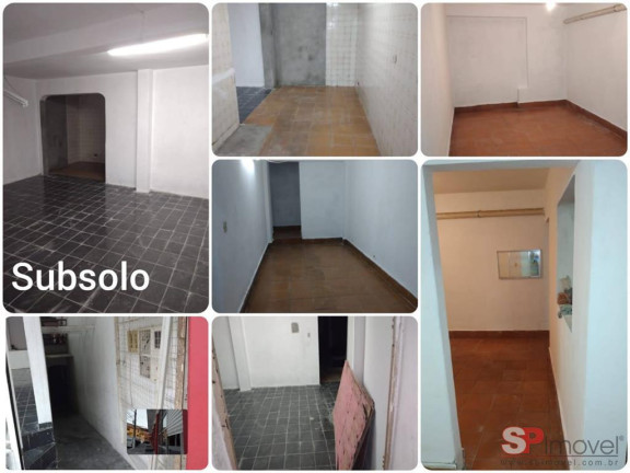 Imagem Imóvel com 1 Quarto à Venda, 590 m² em Jardim Marilia - São Paulo Imagem Imóvel com 1 Quarto à Venda, 590 m² em Jardim Marilia - São Paulo