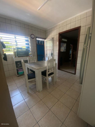 Imagem Sobrado com 4 Quartos à Venda, 205 m² em Dos Casa - São Bernardo Do Campo Imagem Sobrado com 4 Quartos à Venda, 205 m² em Dos Casa - São Bernardo Do Campo