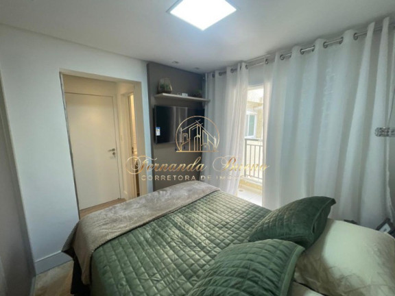 Imagem Imóvel com 2 Quartos à Venda, 59 m² em Campestre - Santo André Imagem Imóvel com 2 Quartos à Venda, 59 m² em Campestre - Santo André