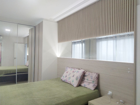 Imagem Apartamento com 2 Quartos à Venda, 90 m² em Tabuleiro - Barra Velha