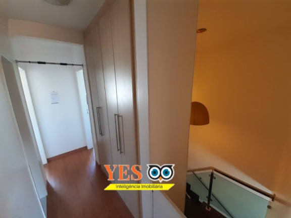 Imagem Casa com 3 Quartos à Venda, 127 m² em Santa Mônica - Feira De Santana Imagem Casa com 3 Quartos à Venda, 127 m² em Santa Mônica - Feira De Santana