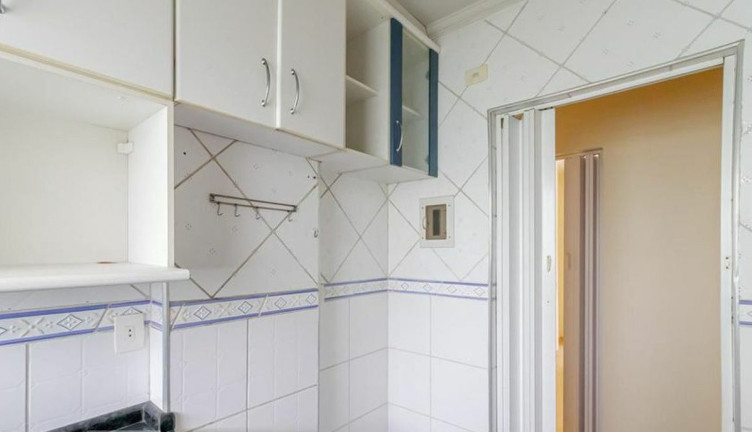 Imagem Apartamento com 2 Quartos à Venda, 48 m² em Vila Mariana - São Paulo Imagem Apartamento com 2 Quartos à Venda, 48 m² em Vila Mariana - São Paulo