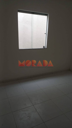 Imagem Casa com 3 Quartos para Alugar, 169 m² em Lagoa Salgada - Feira De Santana