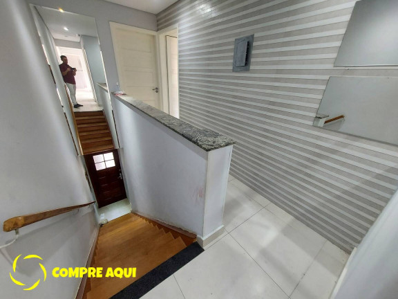 Imagem Apartamento com 2 Quartos à Venda, 65 m² em Barra Funda - São Paulo Imagem Apartamento com 2 Quartos à Venda, 65 m² em Barra Funda - São Paulo