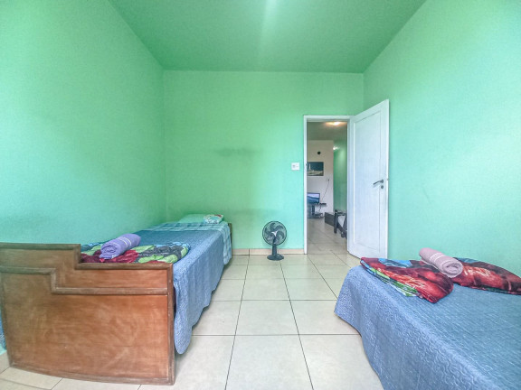Imagem Apartamento com 3 Quartos à Venda, 46 m² em Várzea - Teresópolis
