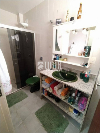 Imagem Apartamento com 3 Quartos à Venda, 94 m² em Centro - Campos Dos Goytacazes Imagem Apartamento com 3 Quartos à Venda, 94 m² em Centro - Campos Dos Goytacazes