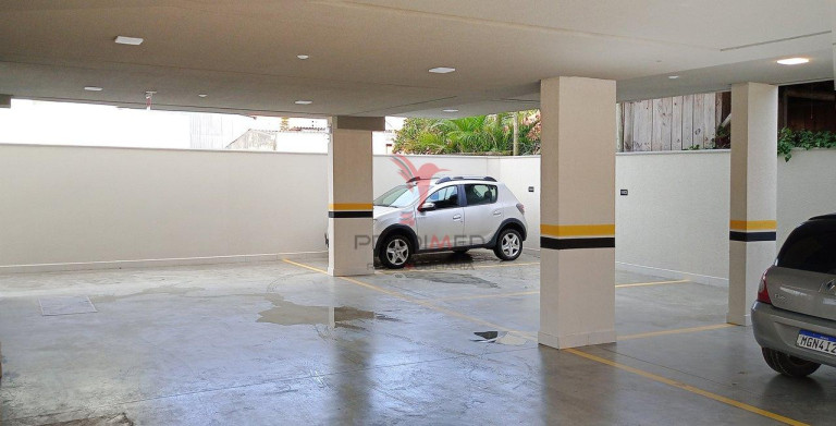 Imagem Apartamento com 2 Quartos à Venda, 70 m² em Morretes - Itapema Imagem Apartamento com 2 Quartos à Venda, 70 m² em Morretes - Itapema