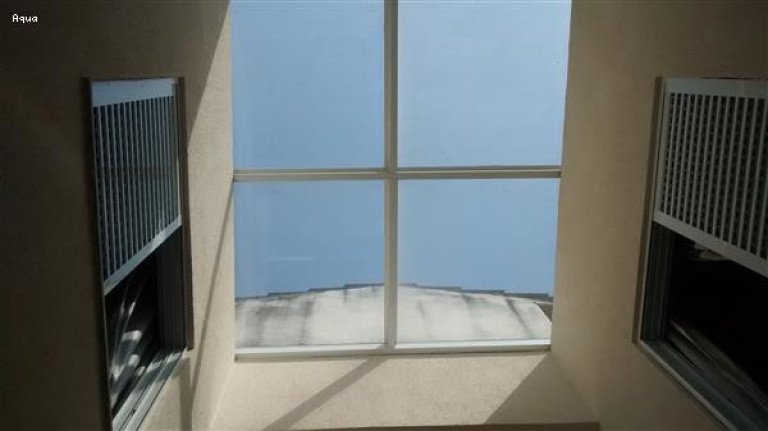 Imagem Casa com 4 Quartos à Venda, 200 m² em Vila Alpina - Santo André Imagem Casa com 4 Quartos à Venda, 200 m² em Vila Alpina - Santo André