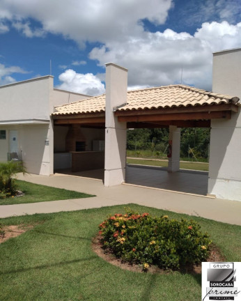 Imagem Casa com 3 Quartos à Venda, 112 m² em Cajuru Do Sul - Sorocaba Imagem Casa com 3 Quartos à Venda, 112 m² em Cajuru Do Sul - Sorocaba