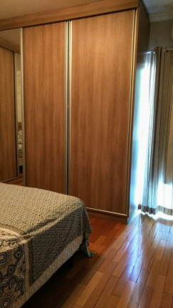 Imagem Sobrado com 3 Quartos para Alugar, 276 m² em Vila Valparaíso - Santo André Imagem Sobrado com 3 Quartos para Alugar, 276 m² em Vila Valparaíso - Santo André