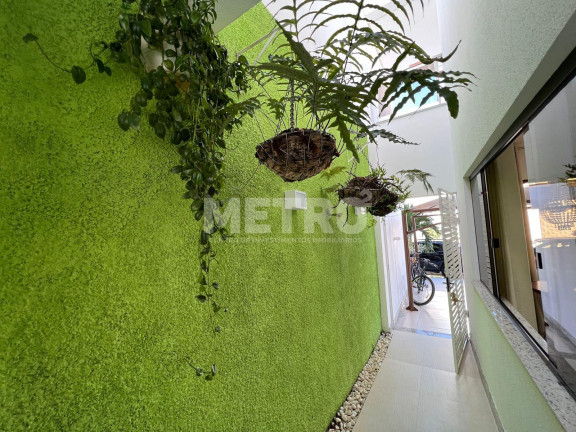Imagem Casa à Venda, 130 m² em Cidade Universitária - Petrolina Imagem Casa à Venda, 130 m² em Cidade Universitária - Petrolina