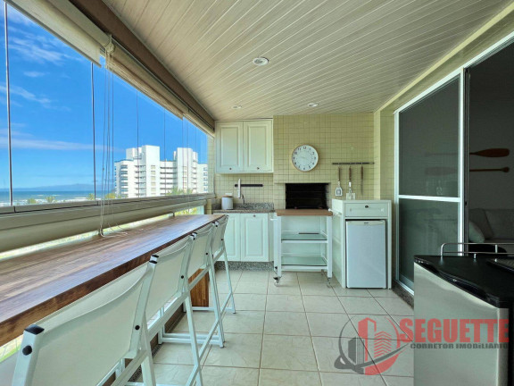 Imagem Apartamento com 3 Quartos à Venda, 108 m² em Riviera De São Lourenço - Bertioga Imagem Apartamento com 3 Quartos à Venda, 108 m² em Riviera De São Lourenço - Bertioga