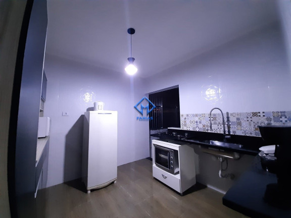 Imagem Apartamento com 2 Quartos à Venda, 90 m² em Ipiranga - São Paulo Imagem Apartamento com 2 Quartos à Venda, 90 m² em Ipiranga - São Paulo