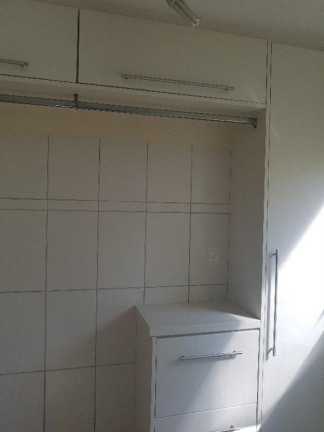 Imagem Casa com 3 Quartos à Venda, 178 m² em Parque Campolim - Sorocaba Imagem Casa com 3 Quartos à Venda, 178 m² em Parque Campolim - Sorocaba