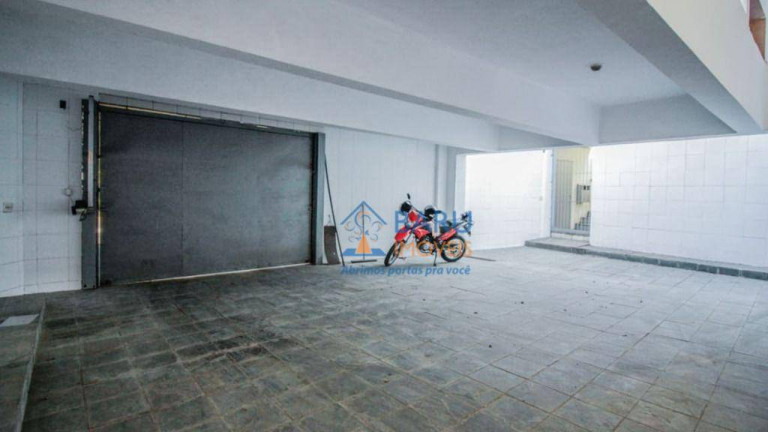 Imagem Casa com 3 Quartos à Venda, 350 m² em Sumaré - São Paulo