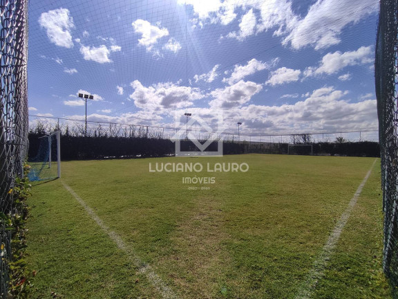 Imagem Casa com 4 Quartos à Venda, 360 m² em Baraunas - Vitória Da Conquista Imagem Casa com 4 Quartos à Venda, 360 m² em Baraunas - Vitória Da Conquista
