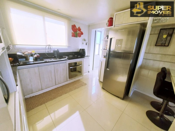 Imagem Apartamento com 2 Quartos à Venda, 67 m² em Areal - Pelotas Imagem Apartamento com 2 Quartos à Venda, 67 m² em Areal - Pelotas