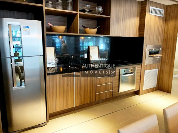 Imagem Apartamento com 2 Quartos à Venda, 78 m² em Vila Madalena - São Paulo Imagem Apartamento com 2 Quartos à Venda, 78 m² em Vila Madalena - São Paulo