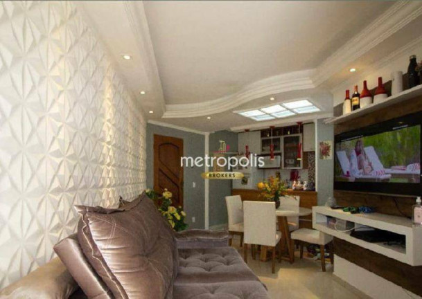Imagem Apartamento com 2 Quartos à Venda, 53 m² em Vila Bela - São Paulo Imagem Apartamento com 2 Quartos à Venda, 53 m² em Vila Bela - São Paulo