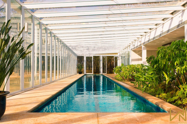 Imagem Imóvel à Venda, 438 m² em Tanquinho Velho - Jaguariúna