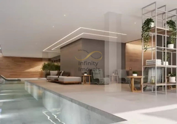 Imagem Apartamento com 3 Quartos à Venda, 106 m² em Savassi - Belo Horizonte Imagem Apartamento com 3 Quartos à Venda, 106 m² em Savassi - Belo Horizonte