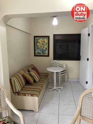 Imagem Apartamento com 3 Quartos à Venda ou Locação, 99 m² em Enseada - M - Jardim Enseada - Guarujá Imagem Apartamento com 3 Quartos à Venda ou Locação, 99 m² em Enseada - M - Jardim Enseada - Guarujá