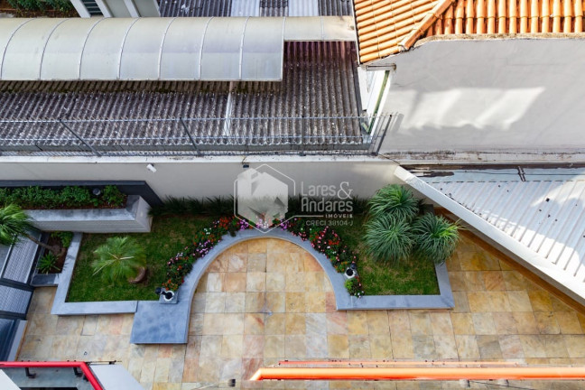 Imagem Apartamento com 3 Quartos à Venda, 81 m² em Vila Clementino - São Paulo Imagem Apartamento com 3 Quartos à Venda, 81 m² em Vila Clementino - São Paulo