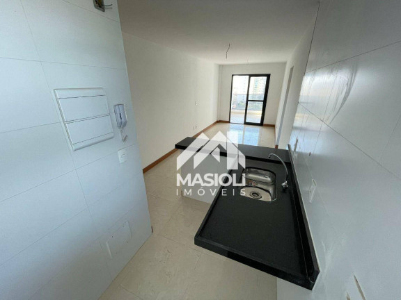 Imagem Apartamento com 2 Quartos à Venda, 60 m² em Praia De Itaparica - Vila Velha Imagem Apartamento com 2 Quartos à Venda, 60 m² em Praia De Itaparica - Vila Velha