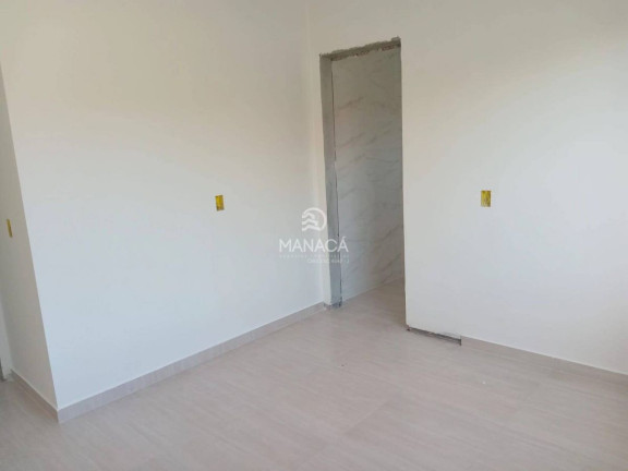 Imagem Casa com 1 Quarto à Venda, 58 m² em Vila Nova - Barra Velha