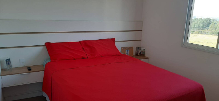 Imagem Apartamento com 2 Quartos à Venda, 540.000 m² em São Paulo - Jundiaí Imagem Apartamento com 2 Quartos à Venda, 540.000 m² em São Paulo - Jundiaí