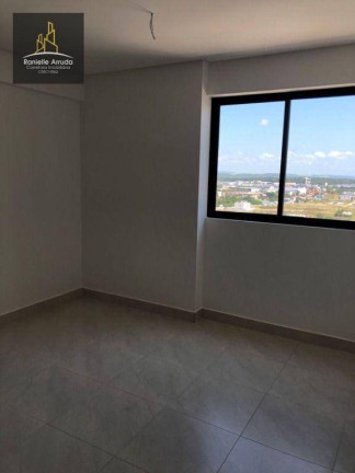 Imagem Apartamento com 3 Quartos à Venda, 89 m² em Aeroclube - João Pessoa