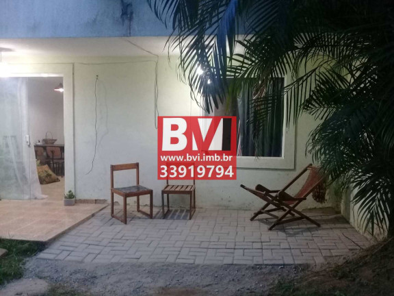 Imagem Casa com 2 Quartos à Venda, 55 m² em Itatiquara - Araruama Imagem Casa com 2 Quartos à Venda, 55 m² em Itatiquara - Araruama