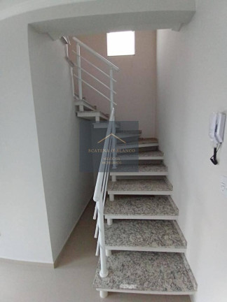 Imagem Casa de Condomínio com 3 Quartos à Venda, 133 m² em Condomínio Residencial Harmonia - Sorocaba Imagem Casa de Condomínio com 3 Quartos à Venda, 133 m² em Condomínio Residencial Harmonia - Sorocaba