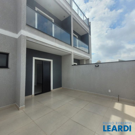 Imagem Apartamento com 3 Quartos à Venda, 70 m² em Santa Maria - Santo André Imagem Apartamento com 3 Quartos à Venda, 70 m² em Santa Maria - Santo André