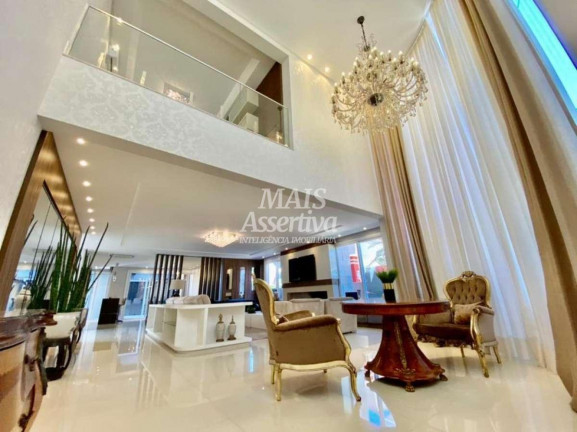 Imagem Casa com 5 Quartos à Venda, 450 m² em Zona Nova - Capão Da Canoa Imagem Casa com 5 Quartos à Venda, 450 m² em Zona Nova - Capão Da Canoa