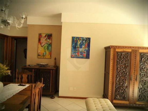 Imagem Apartamento com 3 Quartos à Venda, 200 m² em Cidade Nova I - Indaiatuba Imagem Apartamento com 3 Quartos à Venda, 200 m² em Cidade Nova I - Indaiatuba