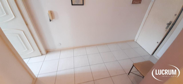 Imagem Sala Comercial para Alugar, 35 m² em Copacabana - Rio De Janeiro Imagem Sala Comercial para Alugar, 35 m² em Copacabana - Rio De Janeiro