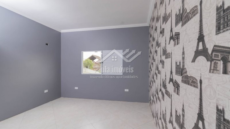 Imagem Casa de Condomínio com 4 Quartos à Venda, 360 m² em Condomínio Residencial Mirante Do Vale - Jacareí